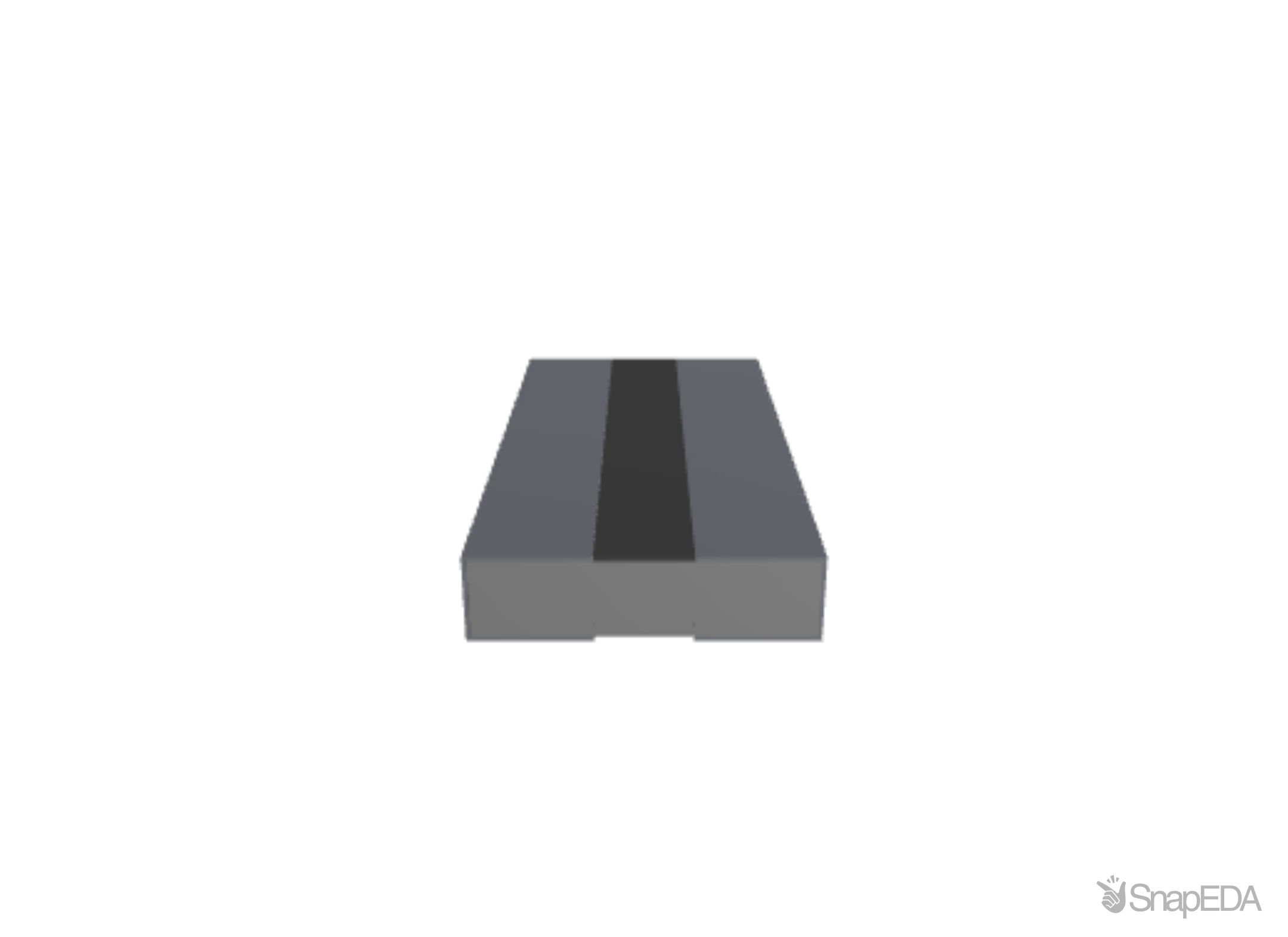 LTR50UZPJ121 3D Model
