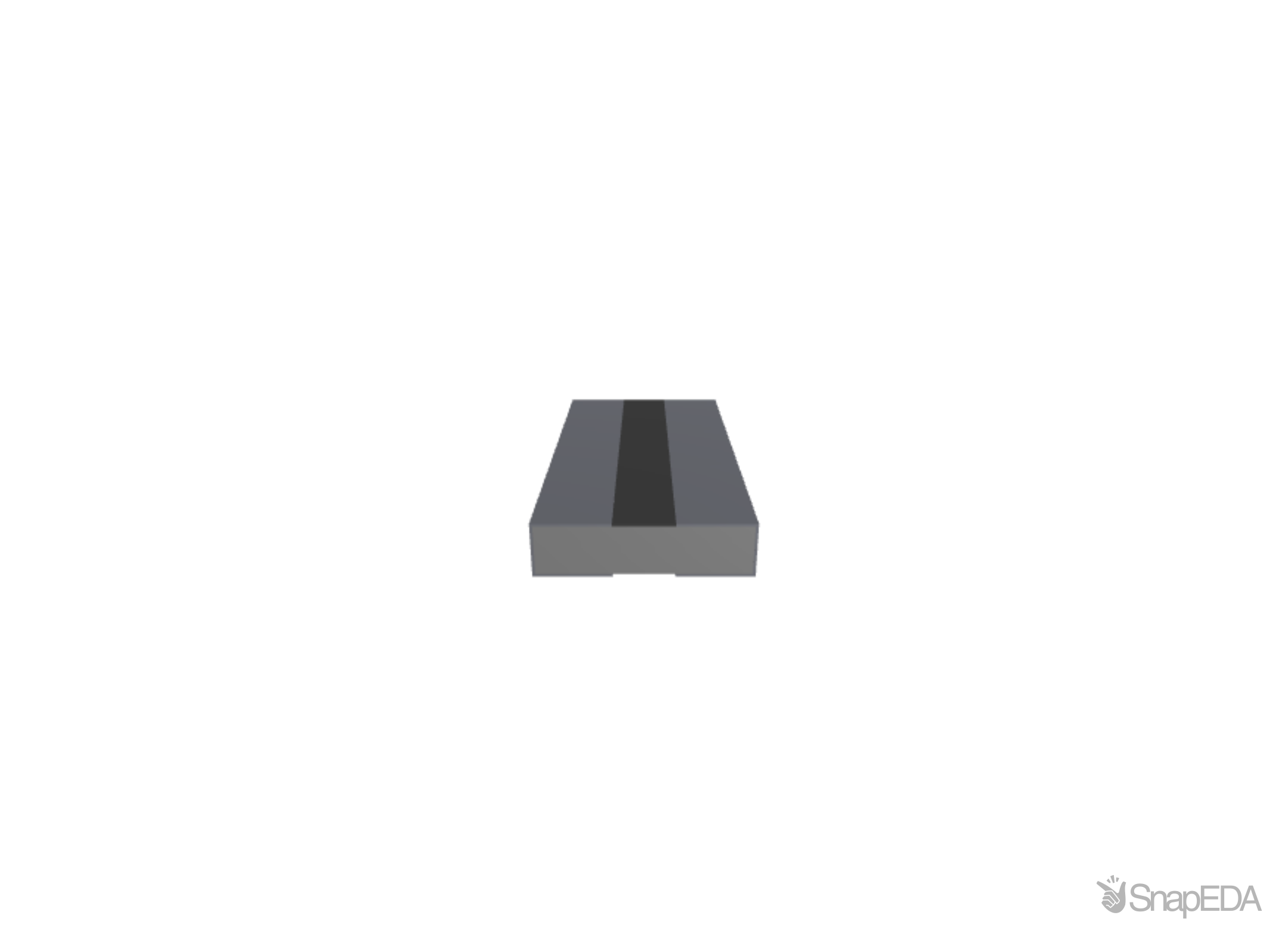 LTR50UZPJ431 3D Model