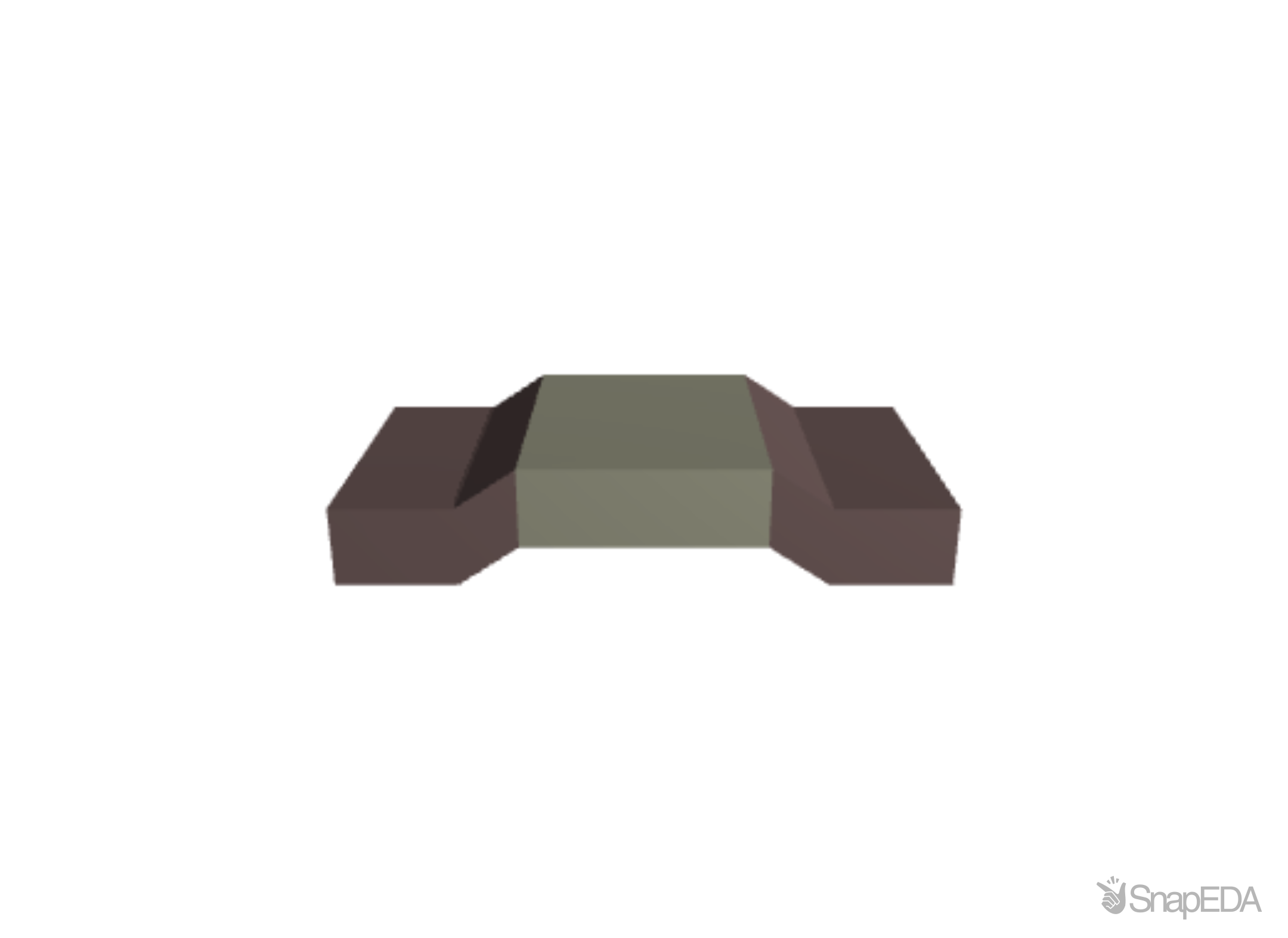 PSR400ITQFD0L30 3D Model