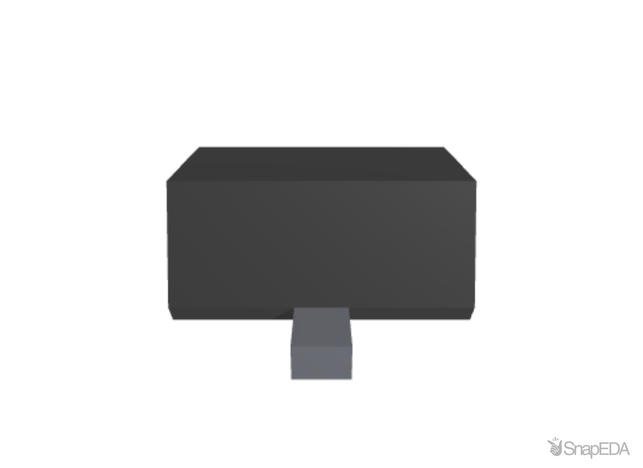 RE1C002UNTCL 3D Model