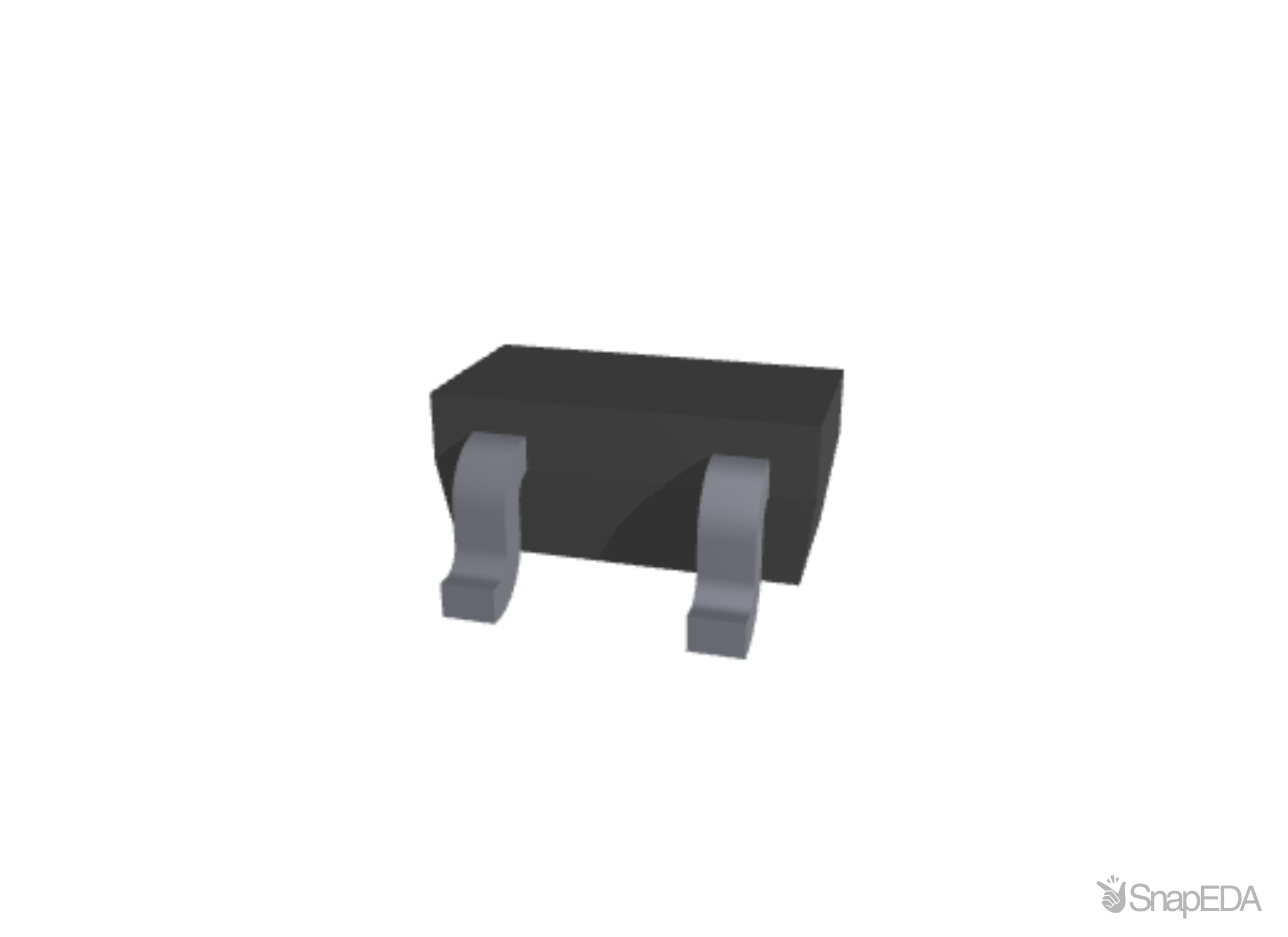 RUE002N02TL 3D Model