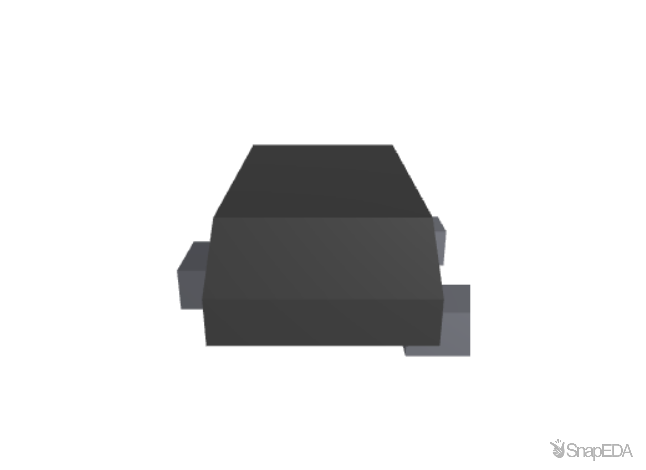 RUM002N05T2L 3D Model