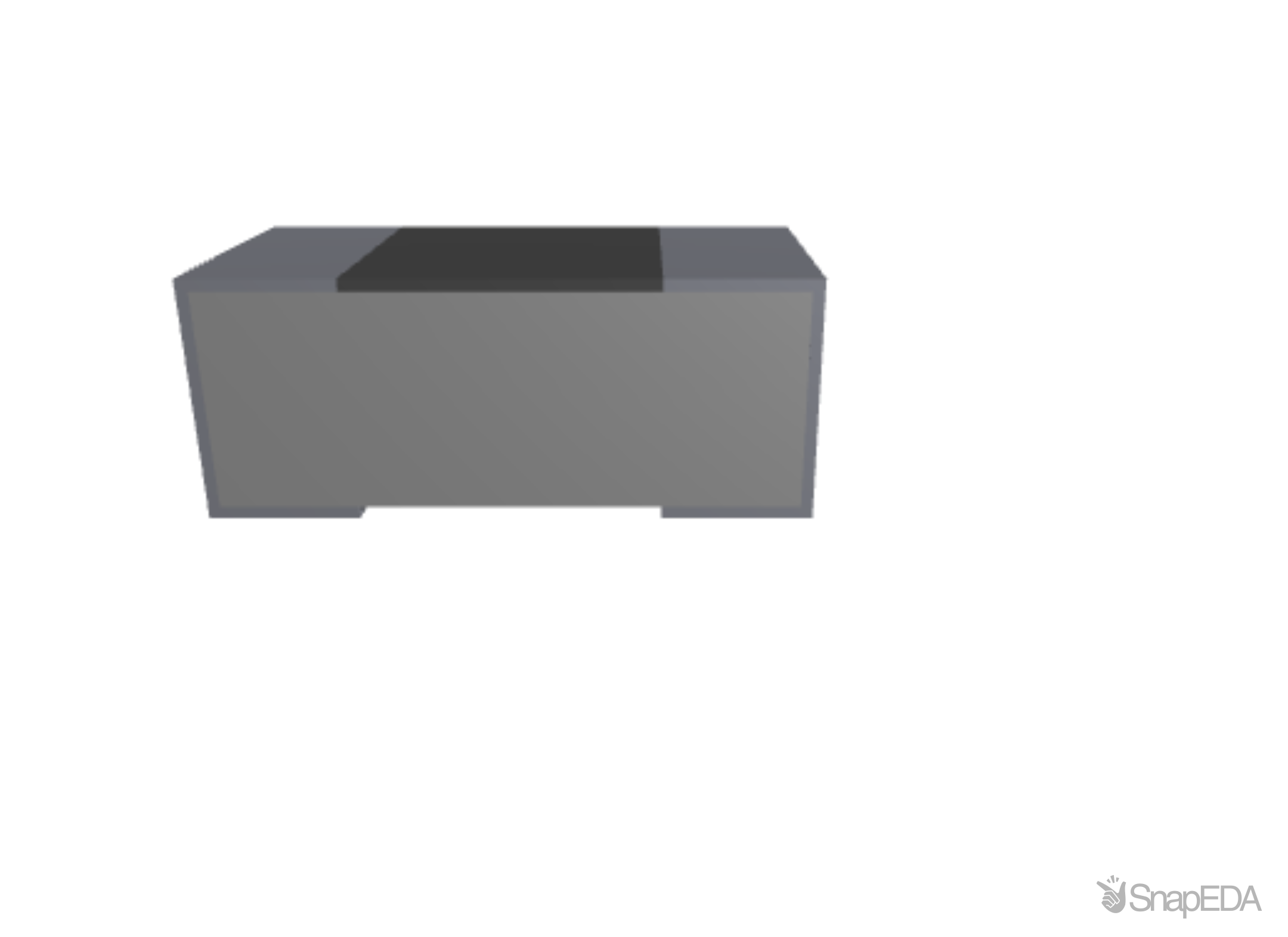 SFR01MZPF1003 3D Model