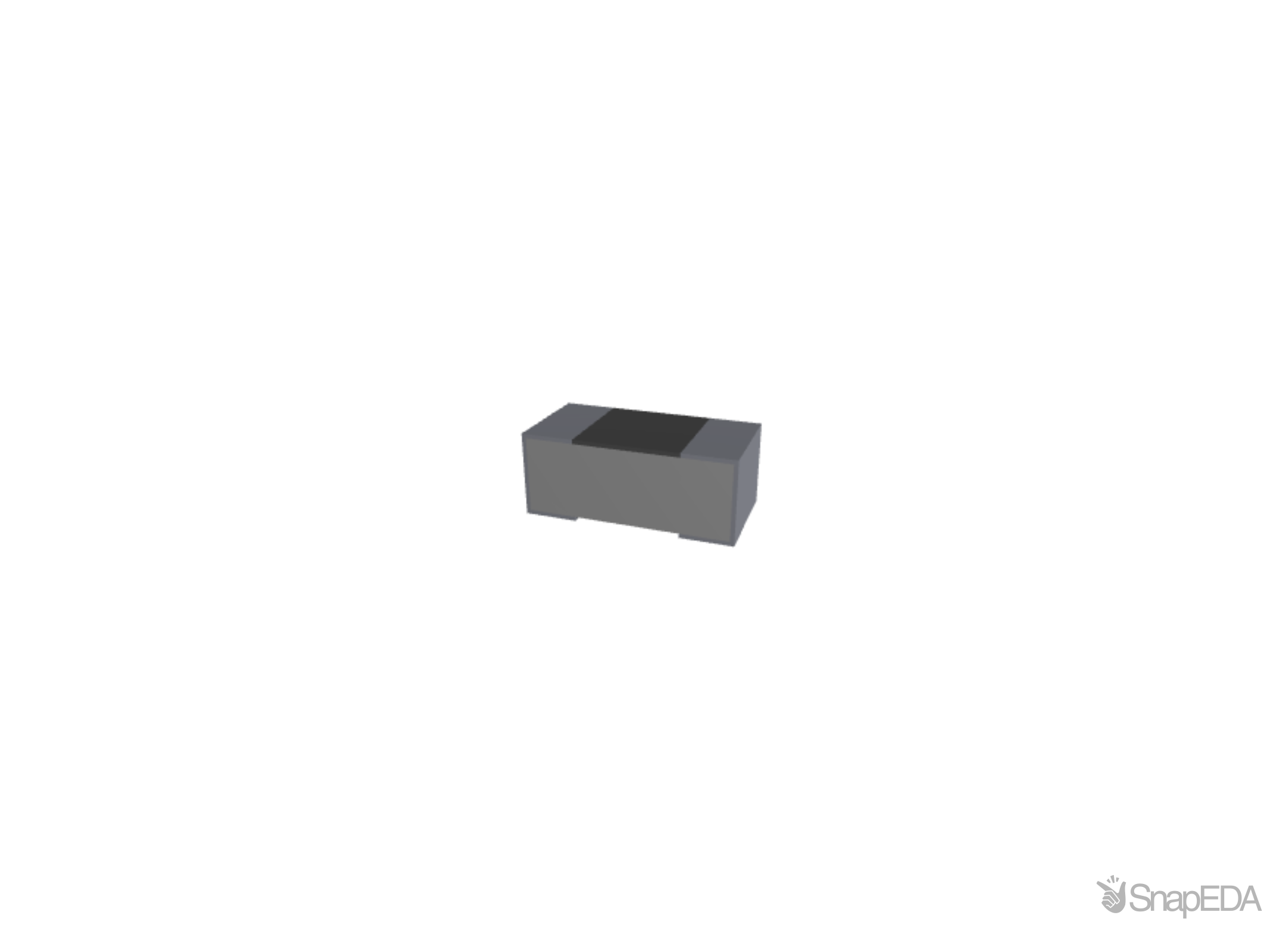SFR01MZPF1503 3D Model
