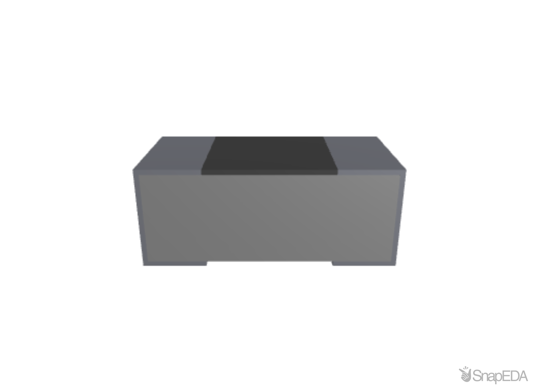 SFR01MZPJ330 3D Model