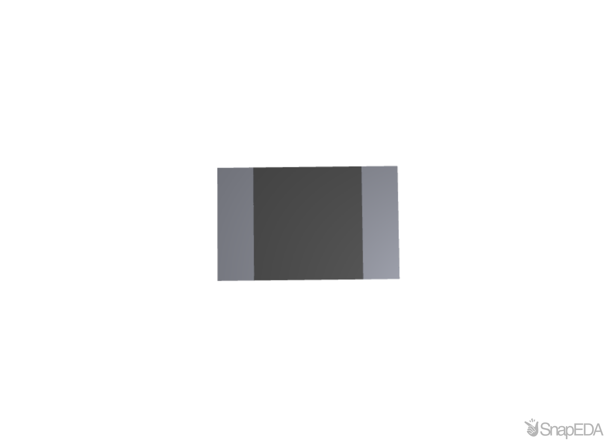 SFR10EZPF3301 3D Model