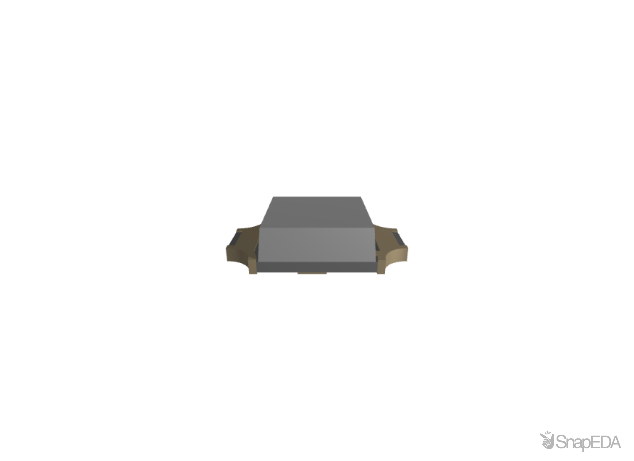 SML-A12WTT86 3D Model