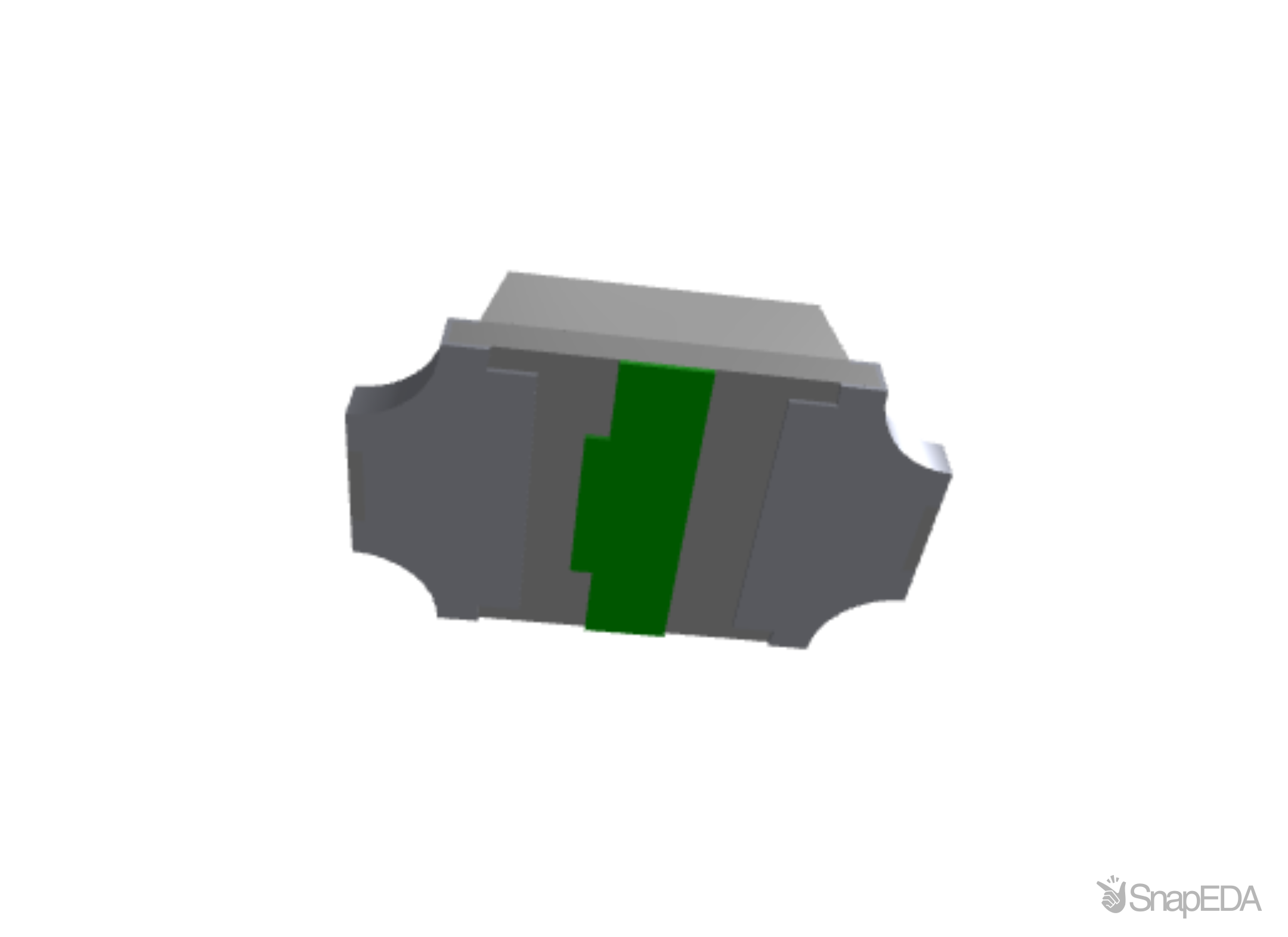 SML-P12DTT86 3D Model