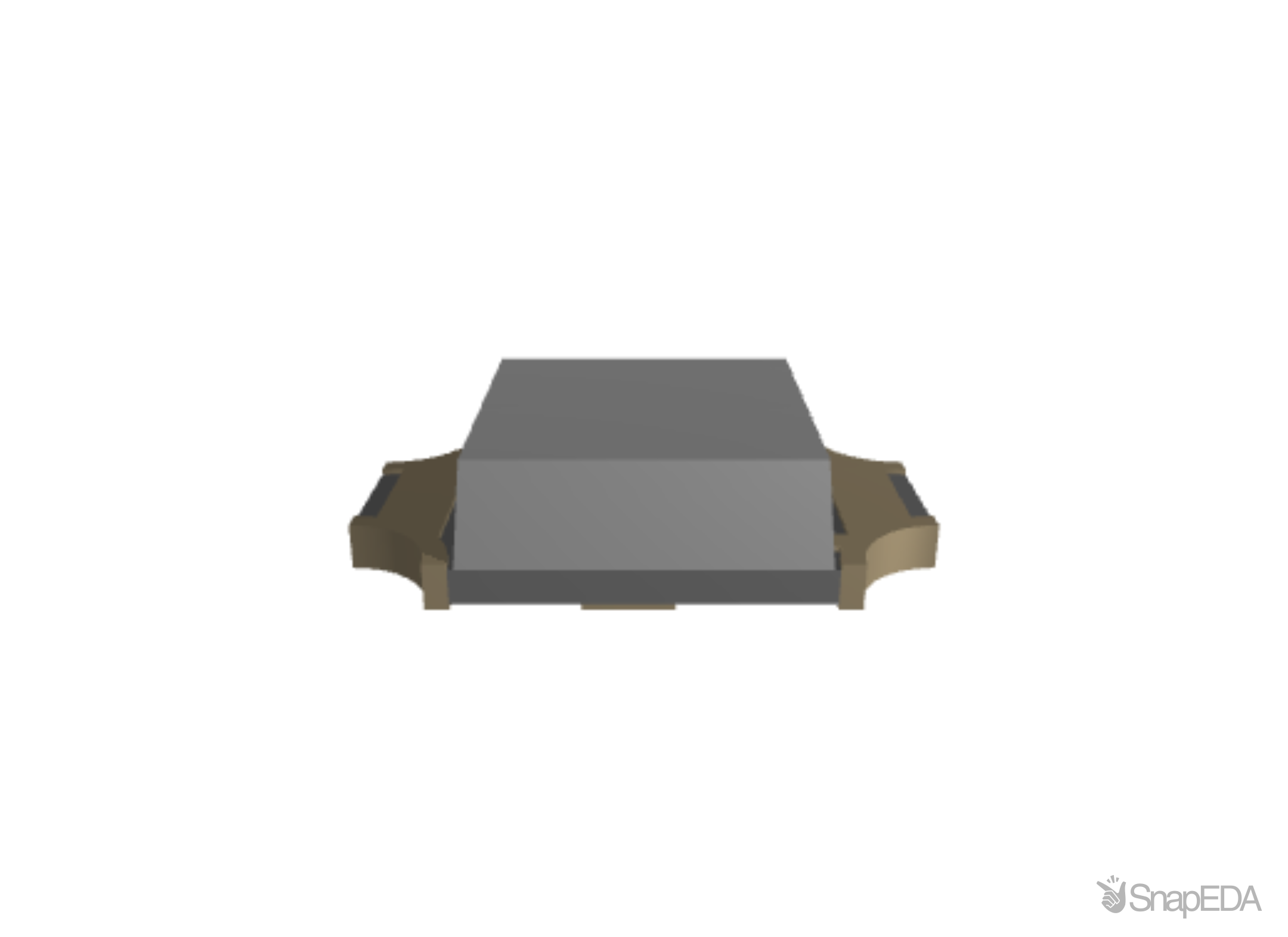 SML-P12PTT86 3D Model