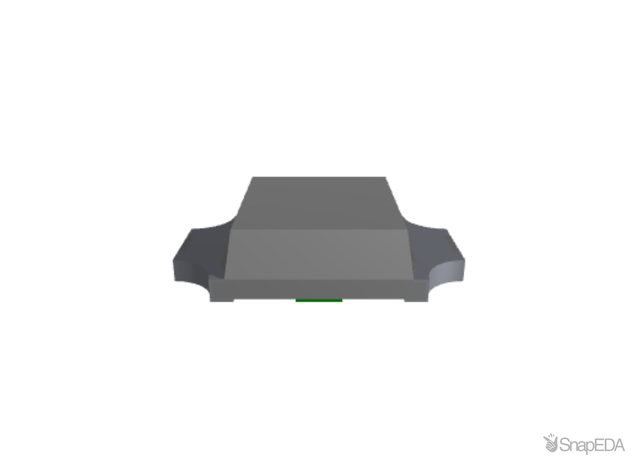 SMLP12BC7TT86 3D Model