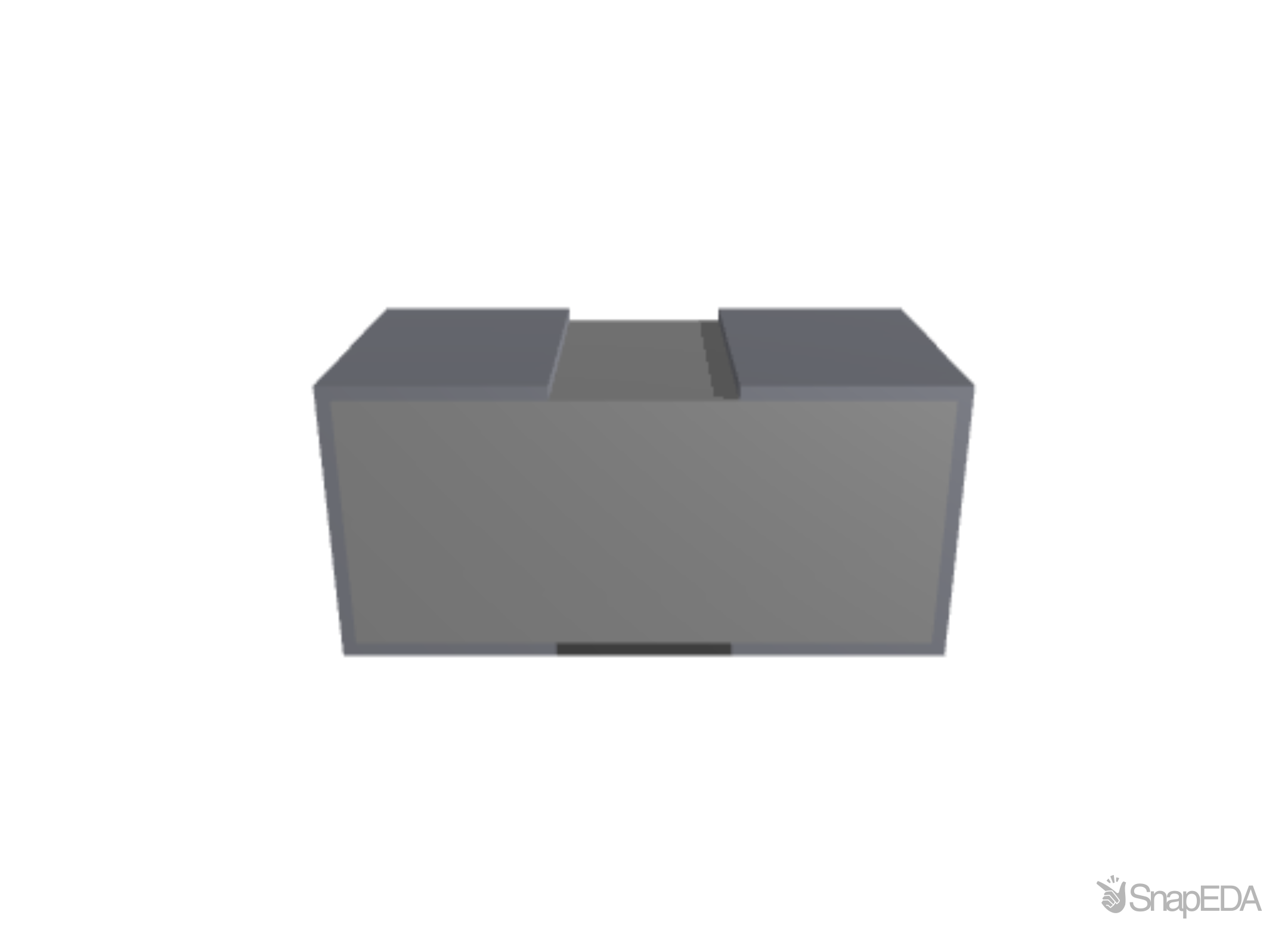 UCR006YVPJLR10 3D Model