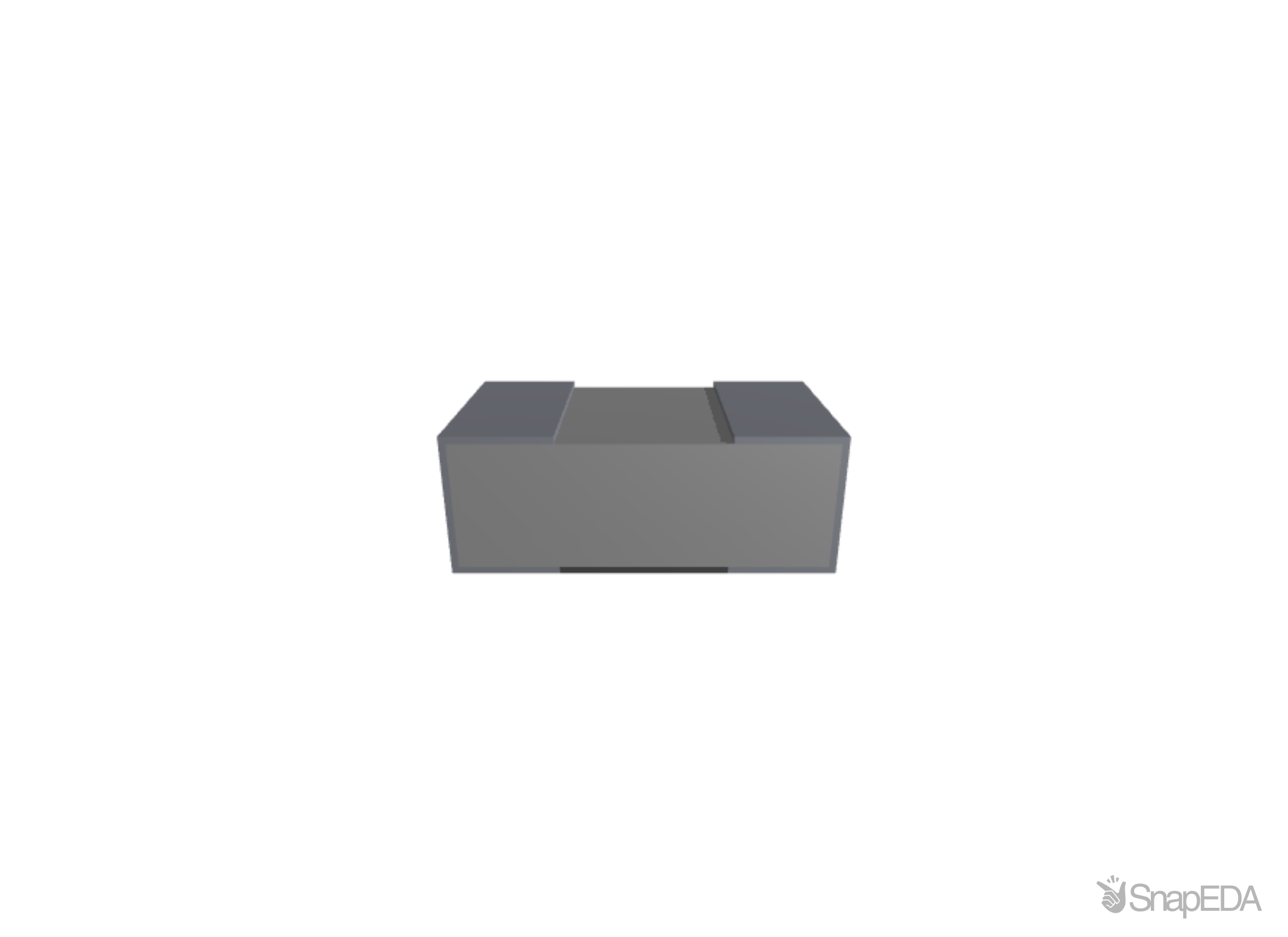 UCR03EWPFSR043 3D Model