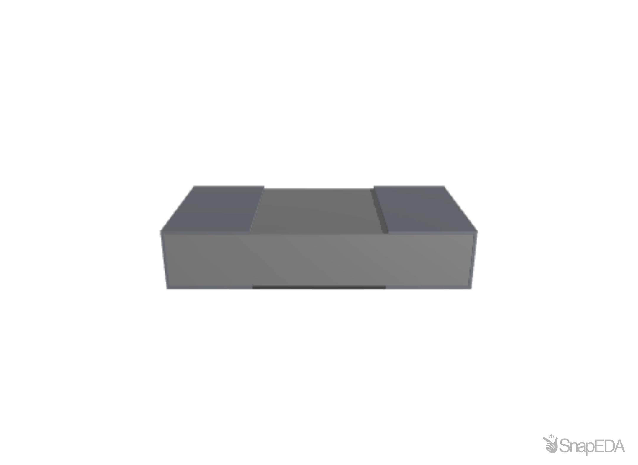 UCR18EVHJSR039 3D Model
