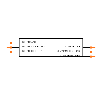 UMH3N Symbol