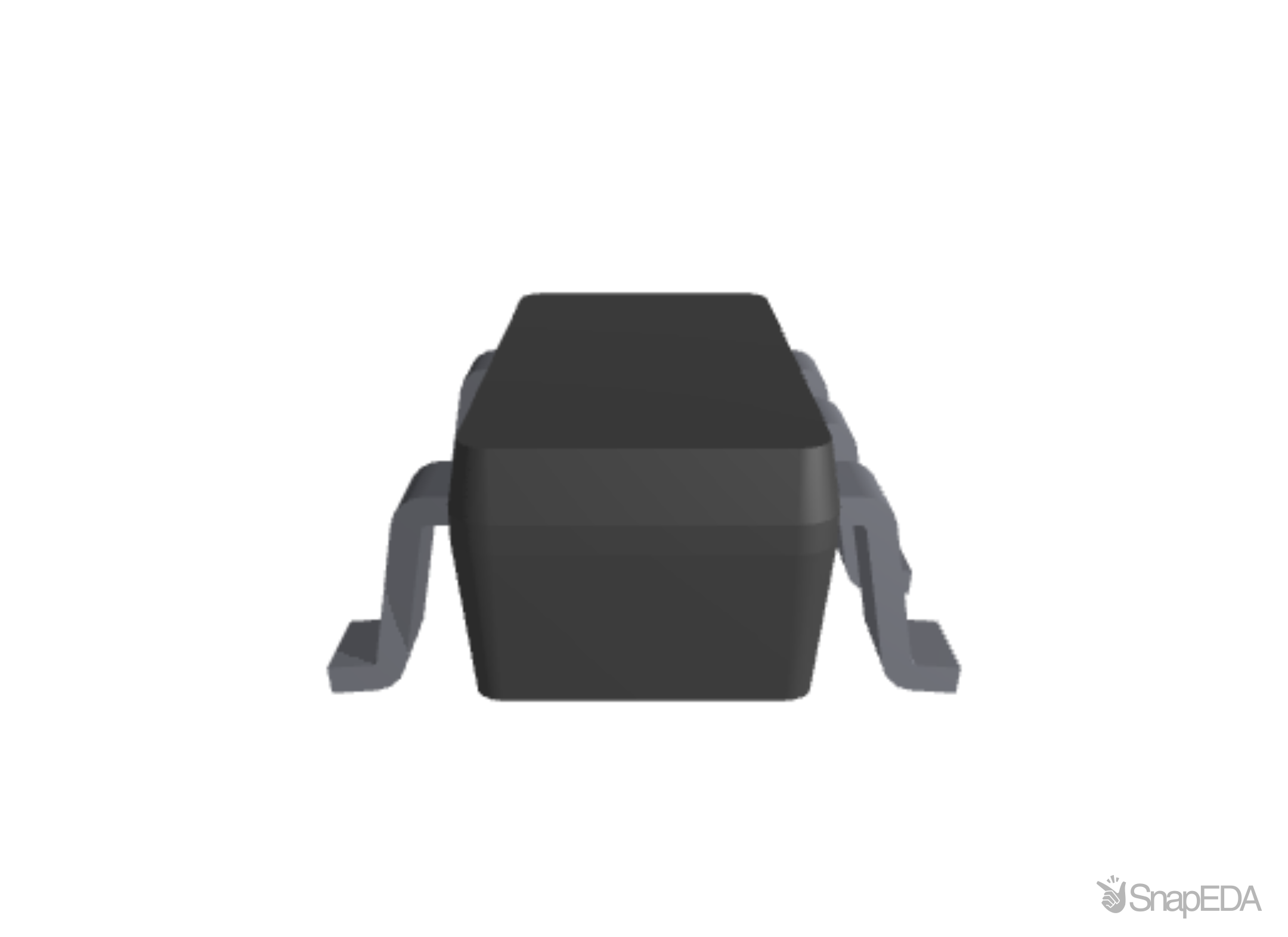 BD77501G-TR 3D Model
