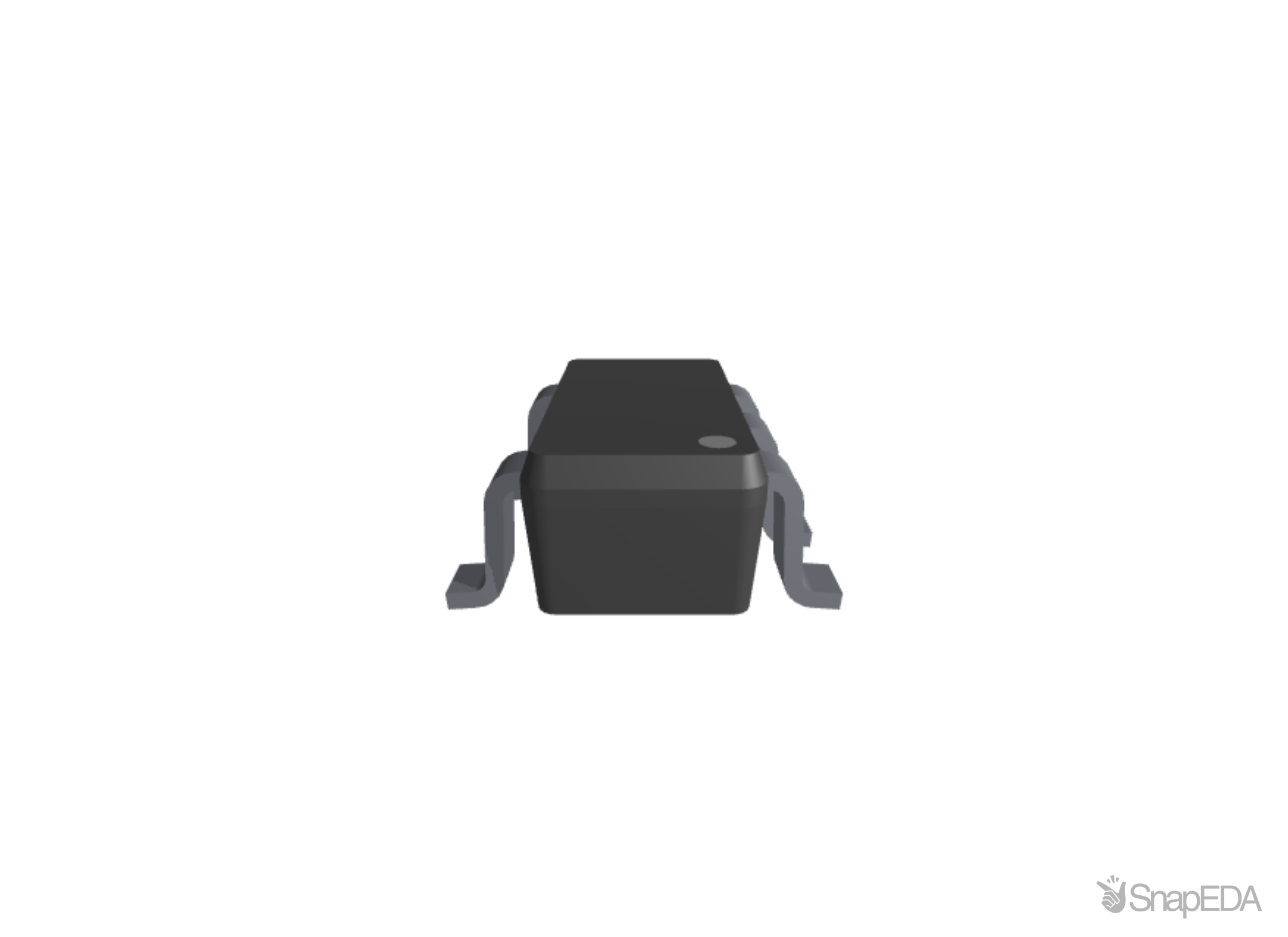 BD933N1WG-CTR 3D Model