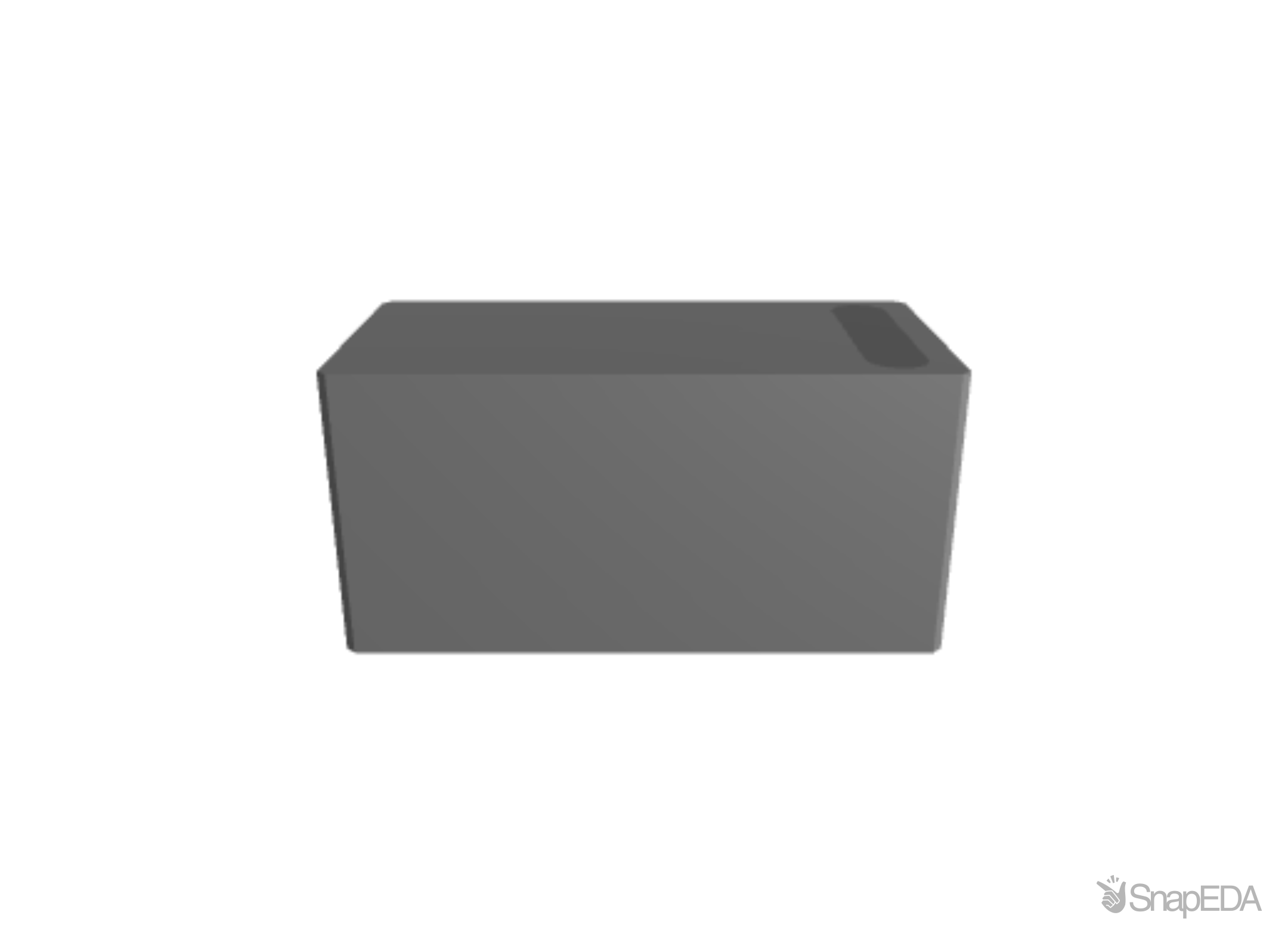 VS5V0BL1HST15R 3D Model