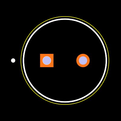 25PX10000MEFC18X35.5 Footprint
