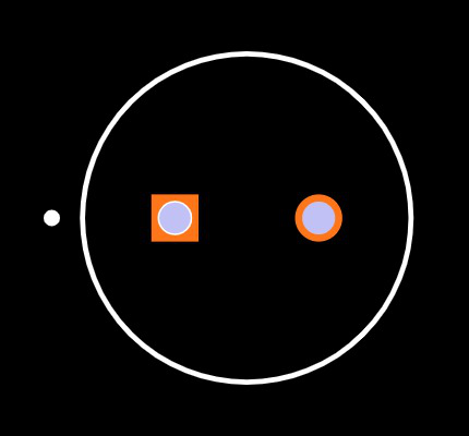 25YXG220MEFC8X11.5 Footprint