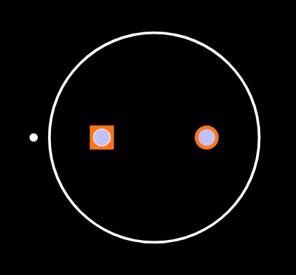 35YXG330MEFC10X16 Footprint