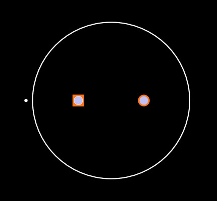 400BXW100MEFR18X25 Footprint
