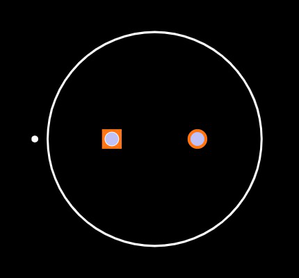 450BXW47MEFR12.5X40 Footprint