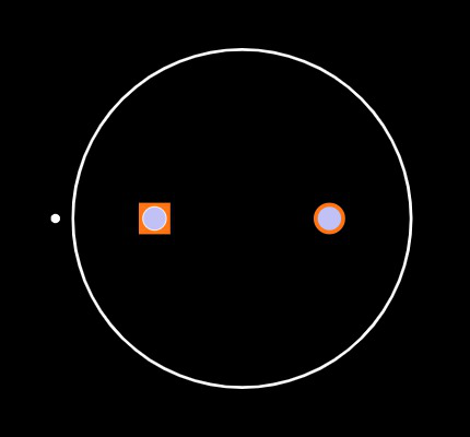 450BXW47MEFR14.5X30 Footprint
