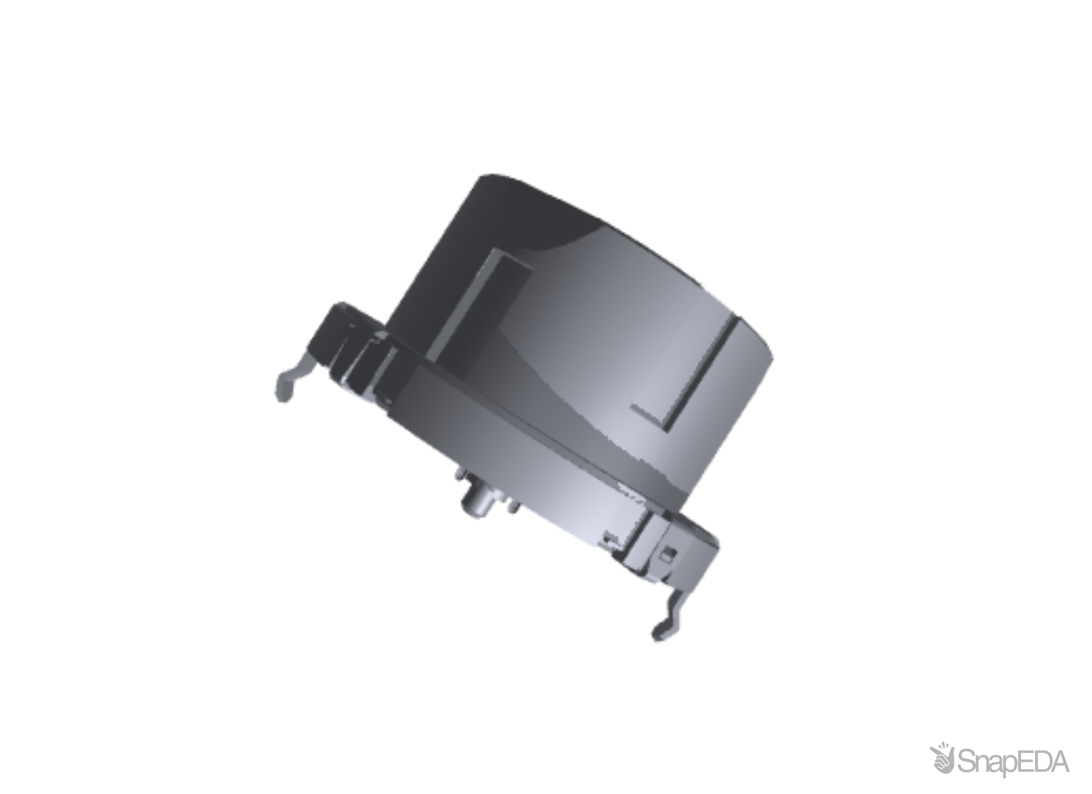 RING28-161530-TH 3D Model