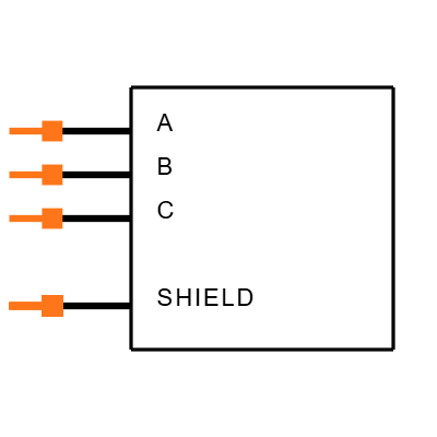 RING56-101530A-TH Symbol