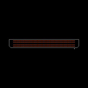 ADF6-60-03.5-S-4-2-FR Footprint