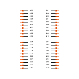 Symbol (SnapMagic)