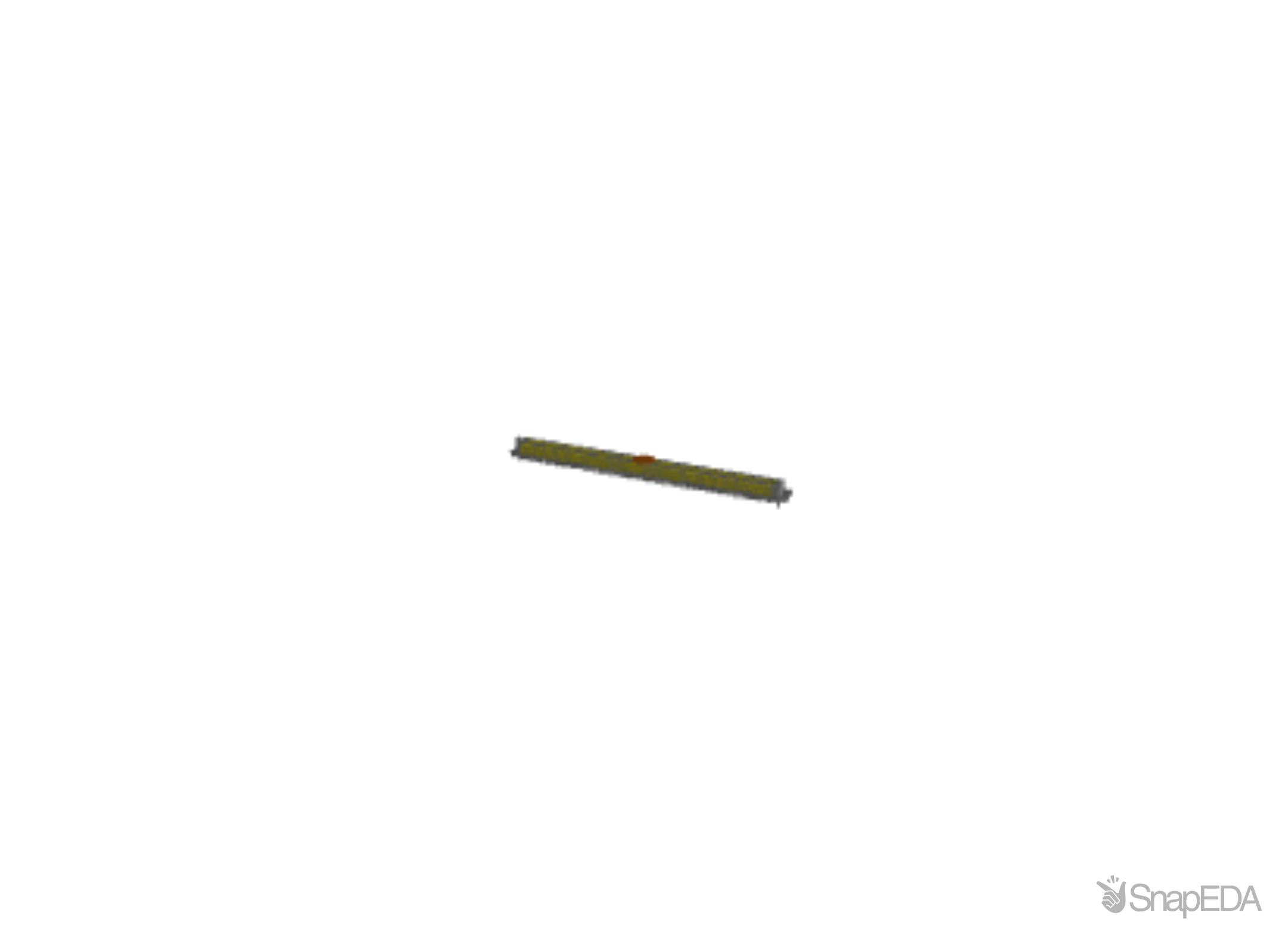 ADM6-80-01.5-S-4-2-A-TR 3D Model