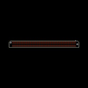 ADM6-80-01.5-S-4-2-A-TR Footprint