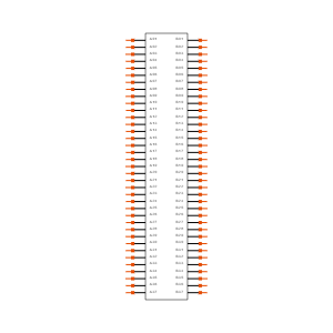 APF6-037-03.5-L-04-2-T-TR Symbol