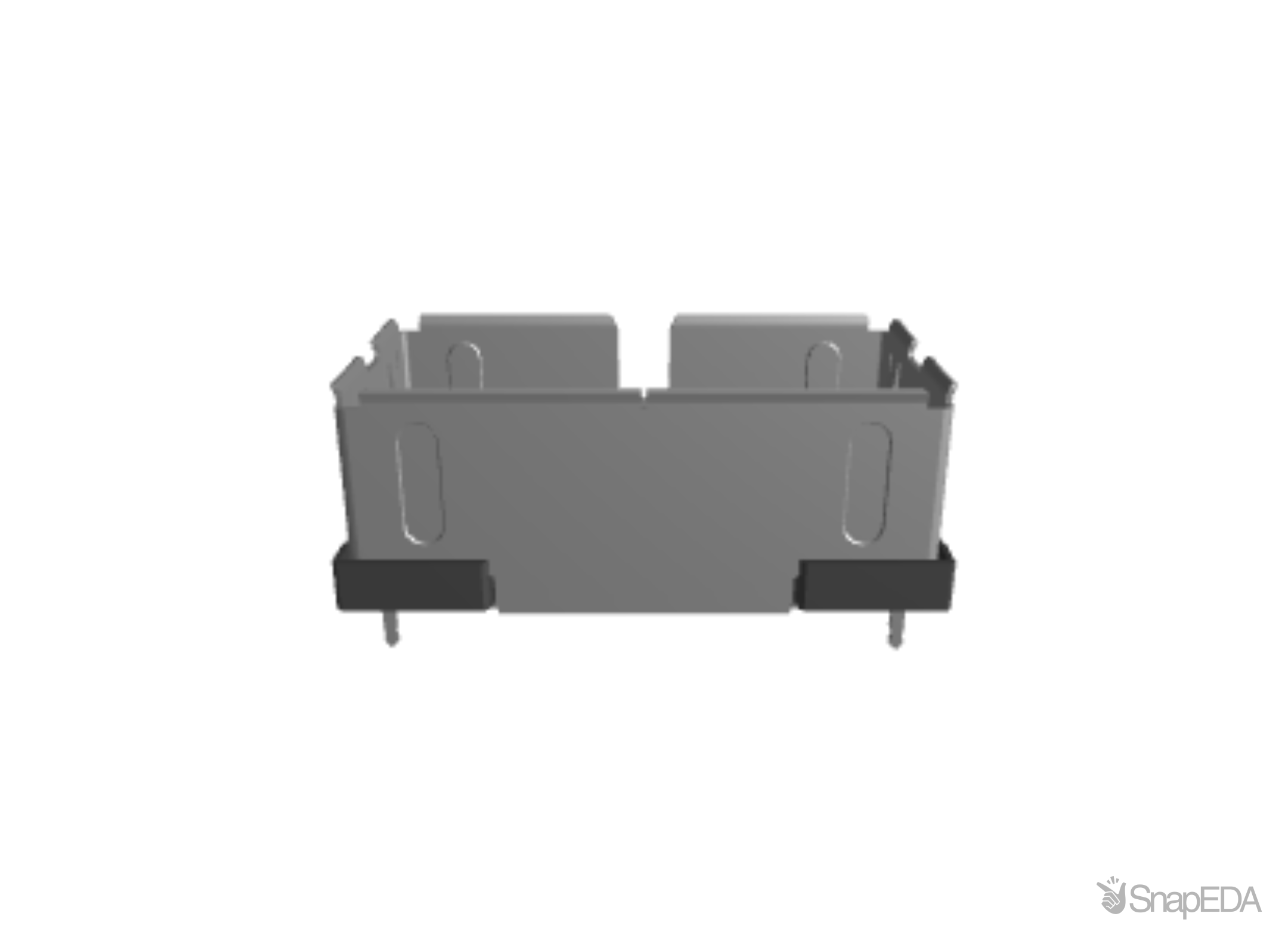 APF6-037-03.5-L-06-0-T-FR 3D Model
