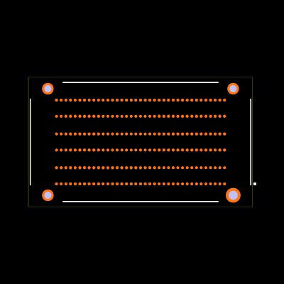 APF6-037-03.5-L-06-0-T-FR Footprint