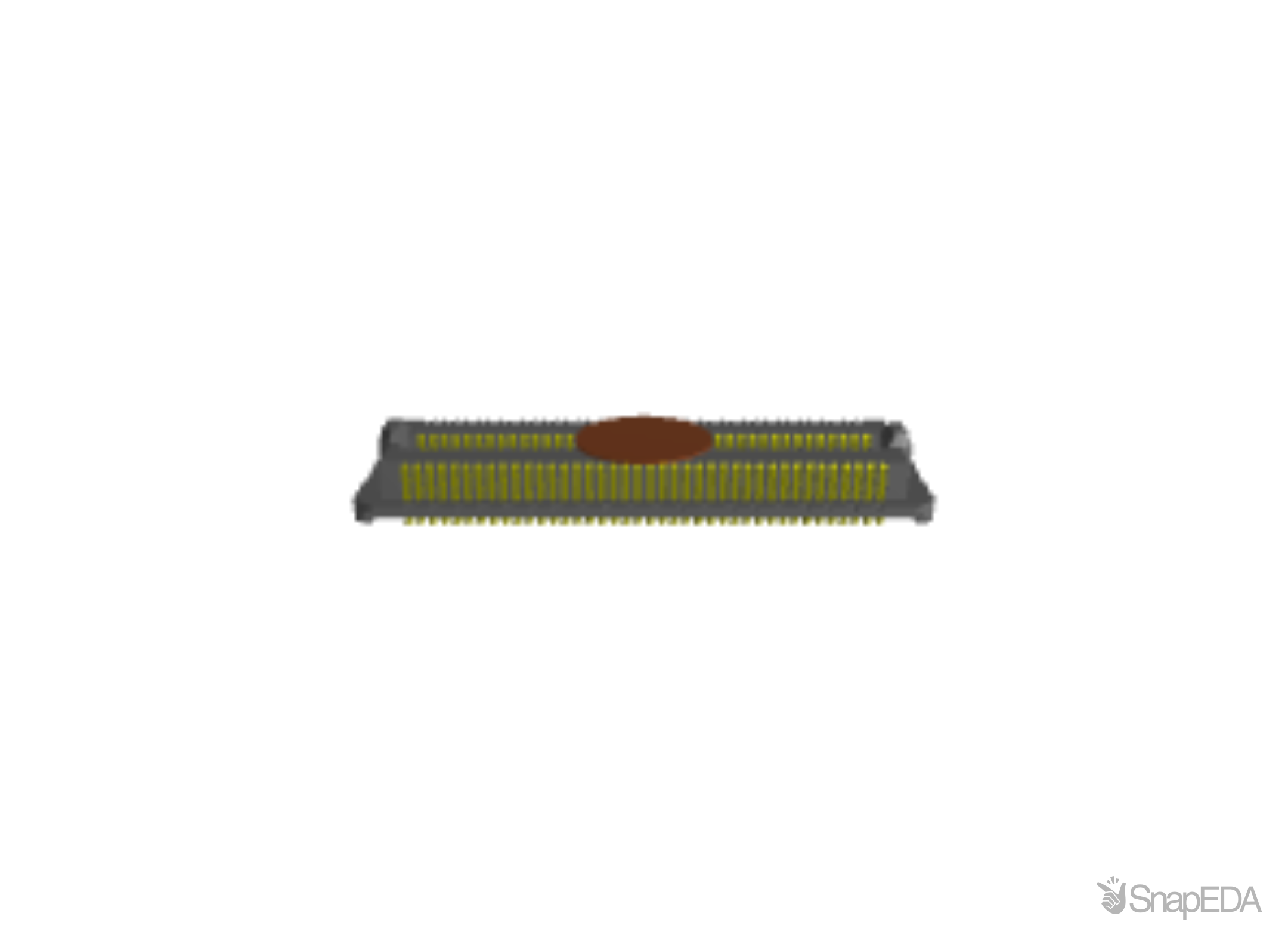 APM6-040-01.5-S-04-2-A-TR 3D Model