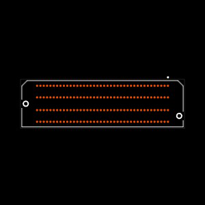 APM6-040-01.5-S-04-2-A-TR Footprint