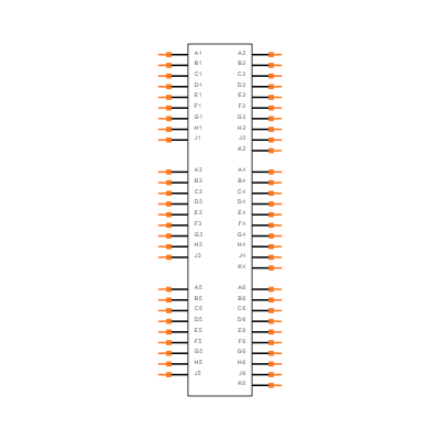 BSP-226769-01 Symbol