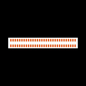 CLP-130-02-L-D-A-P-FR Footprint