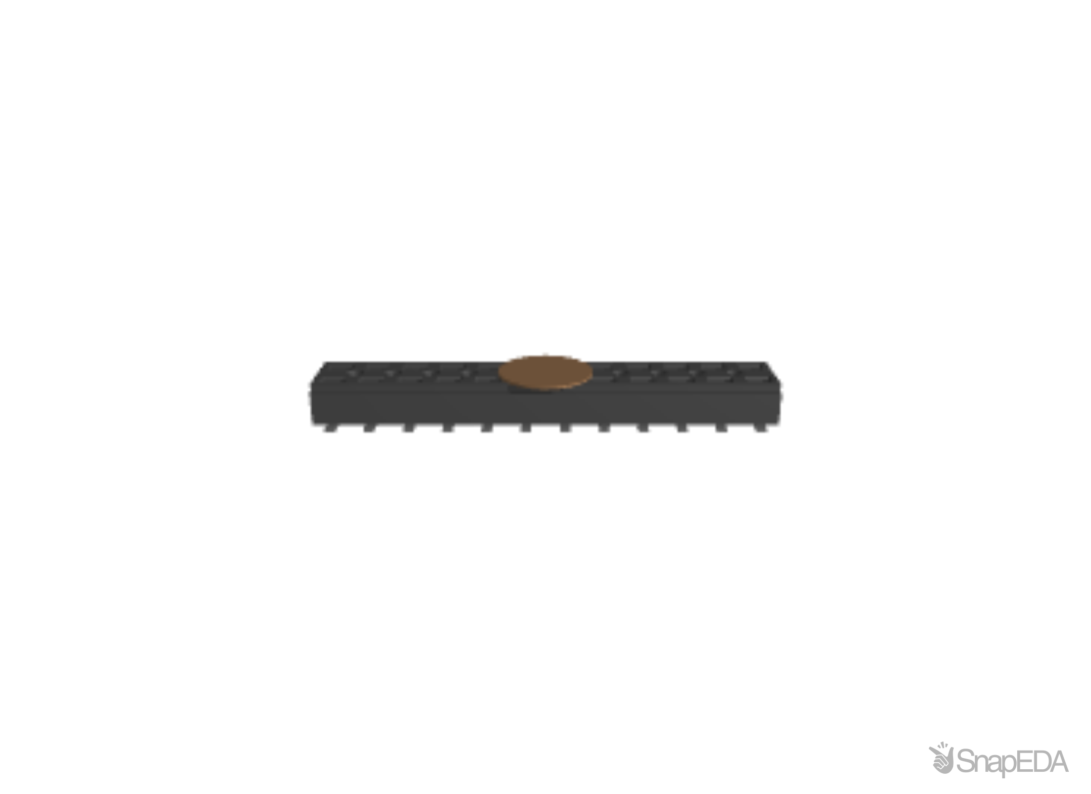 CLT-112-02-F-D-BE-A-K-FR 3D Model