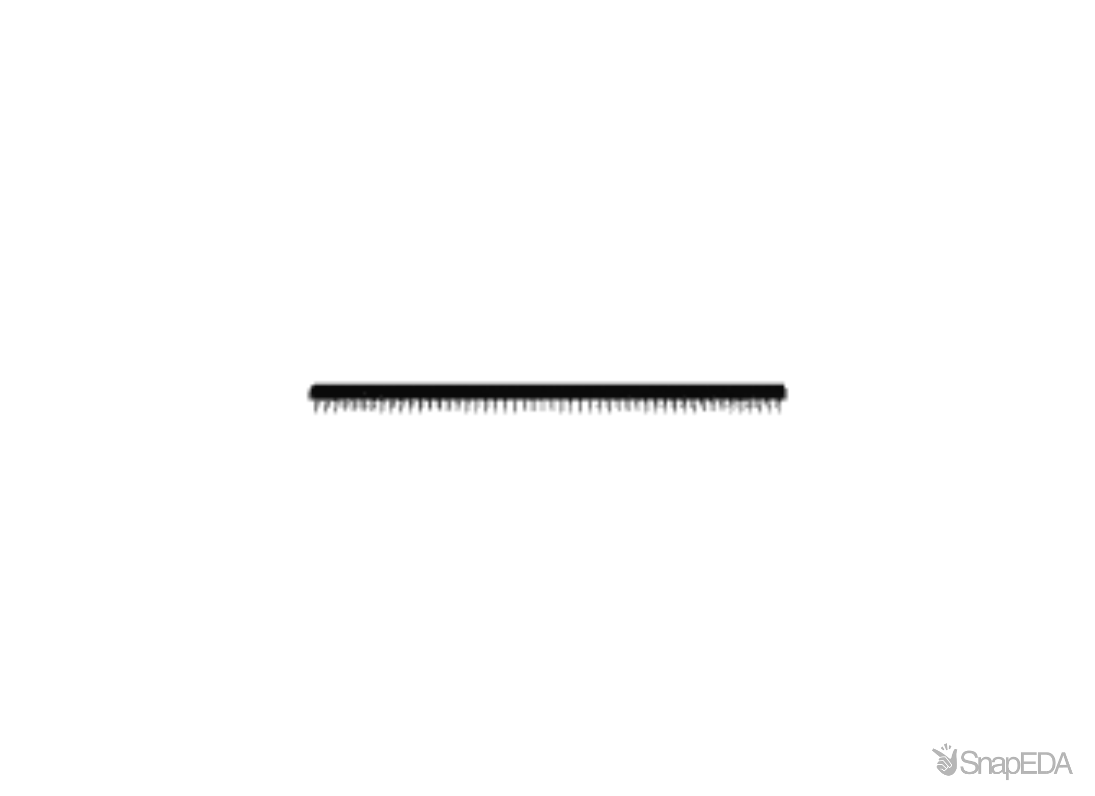 CLT-150-03-F-D 3D Model
