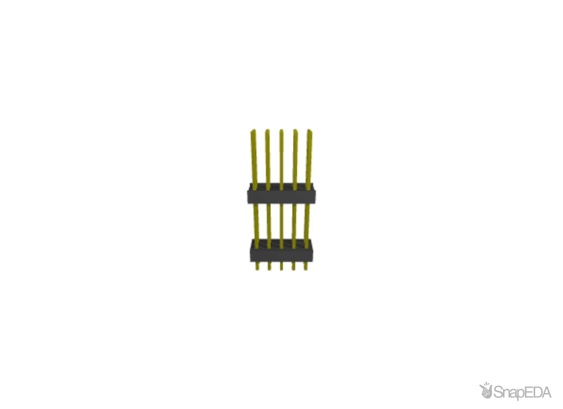 DW-05-20-G-D-599 3D Model