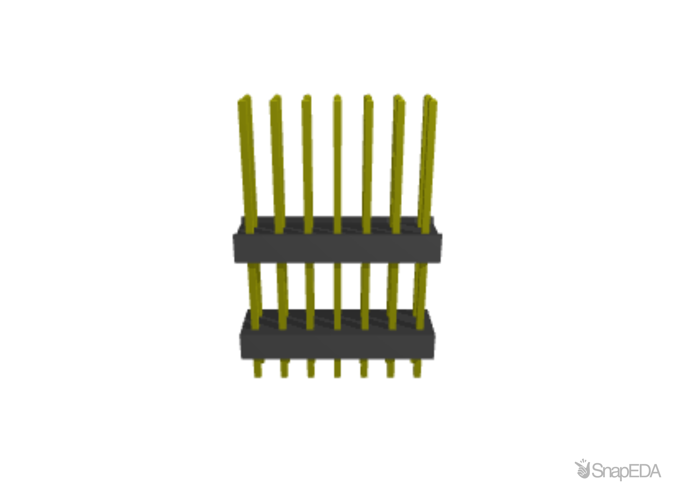DW-07-12-T-D-480 3D Model