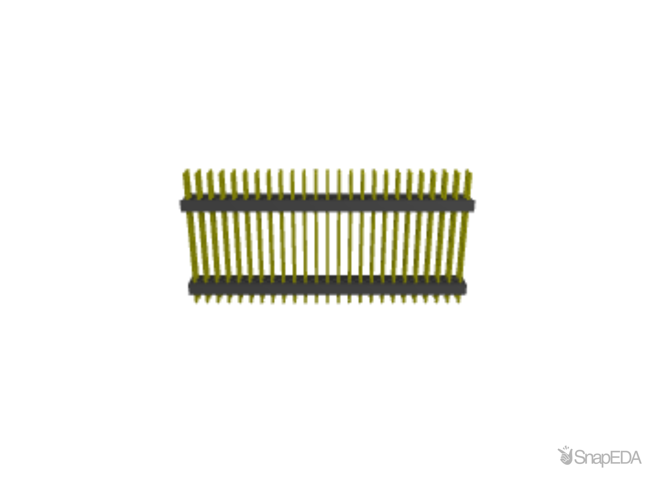 DW-25-13-L-D-888 3D Model