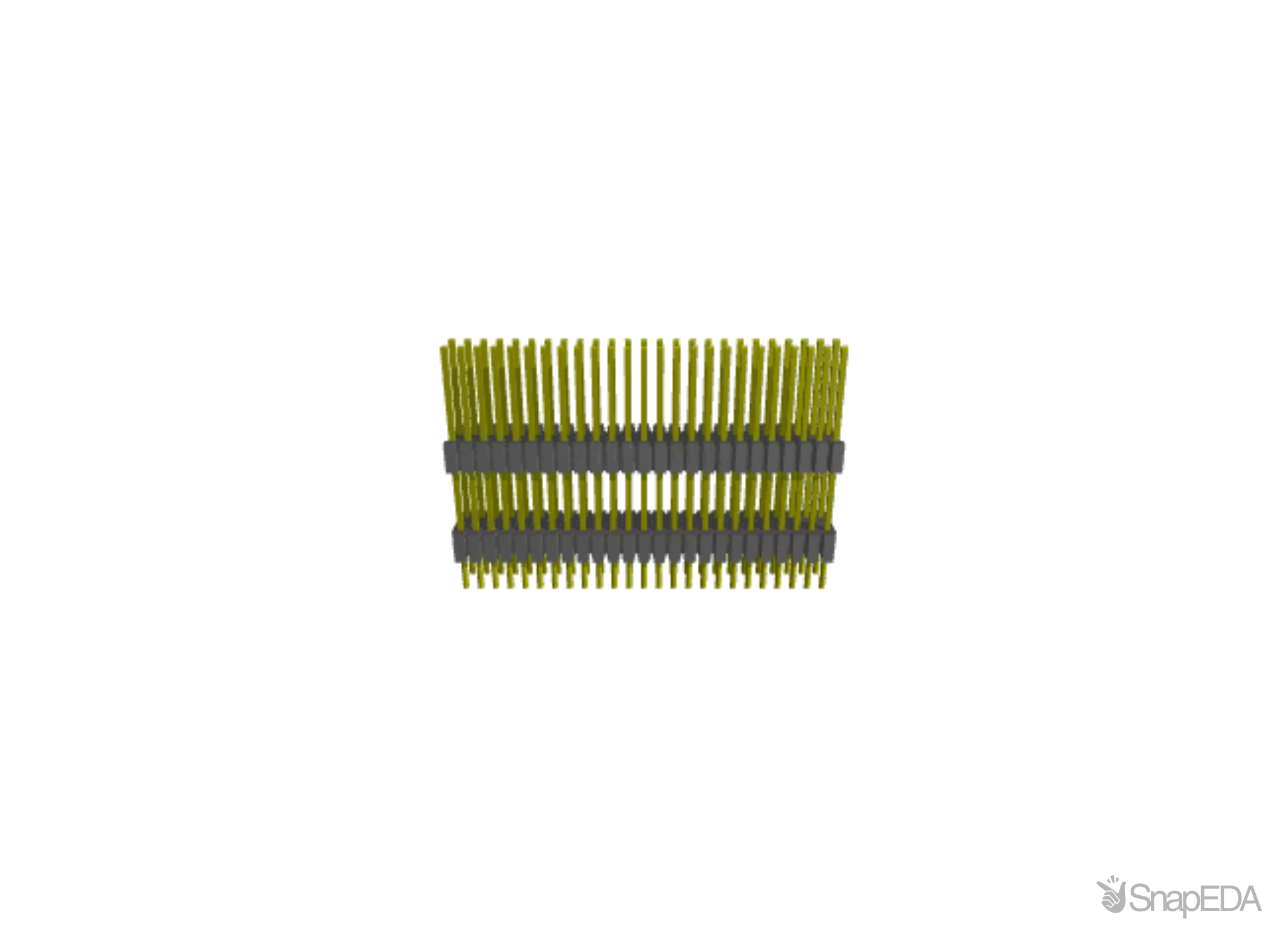 DWM-25-60-G-D-414 3D Model
