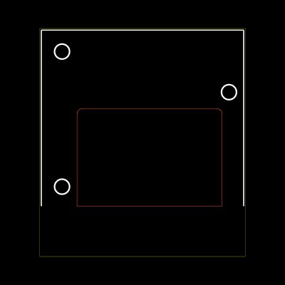 EBCF-3-6-10-V-1-30-R-1-L Footprint