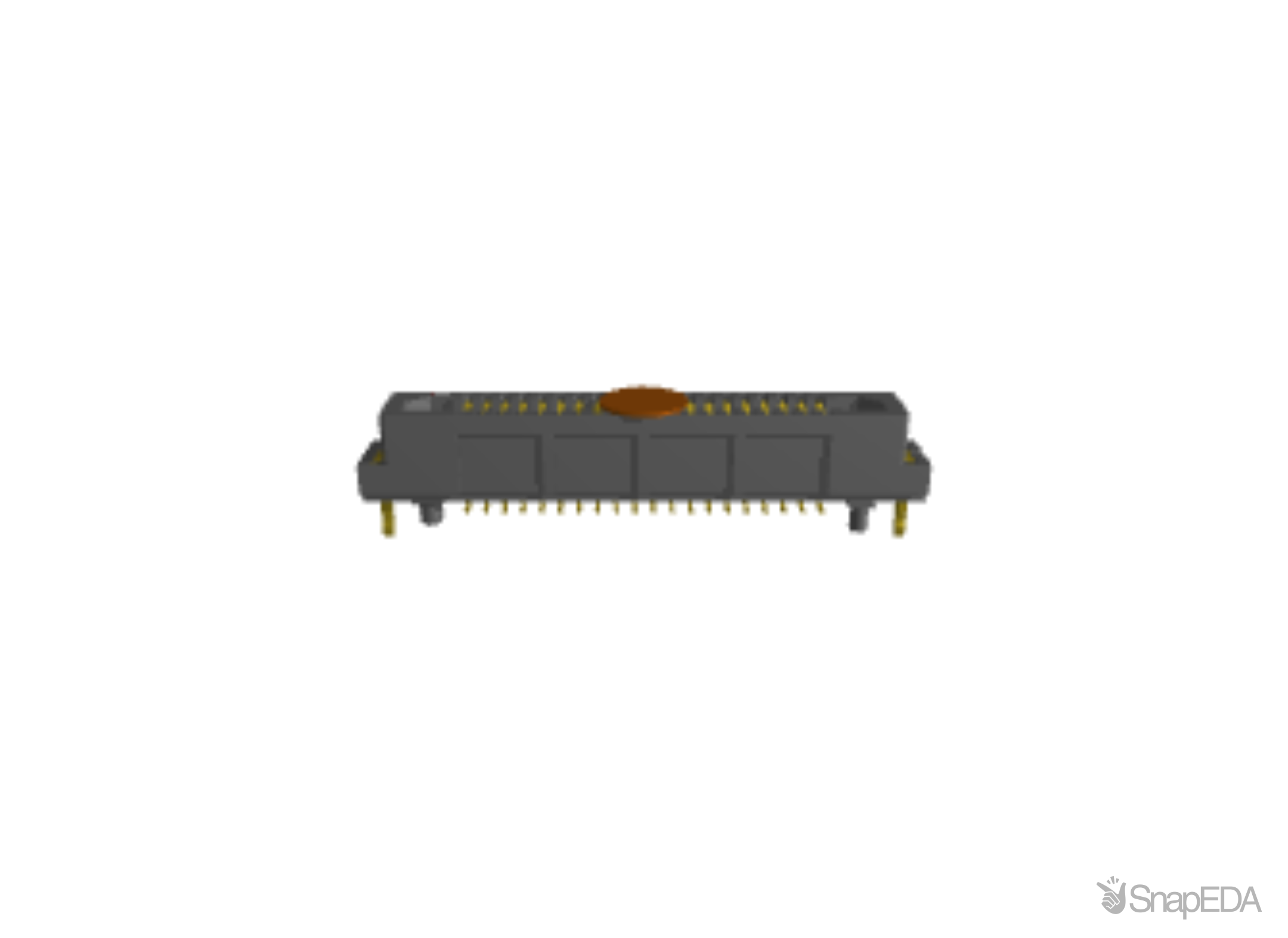ERF6-20-03.5-L-DV-A-WT-K-TR 3D Model