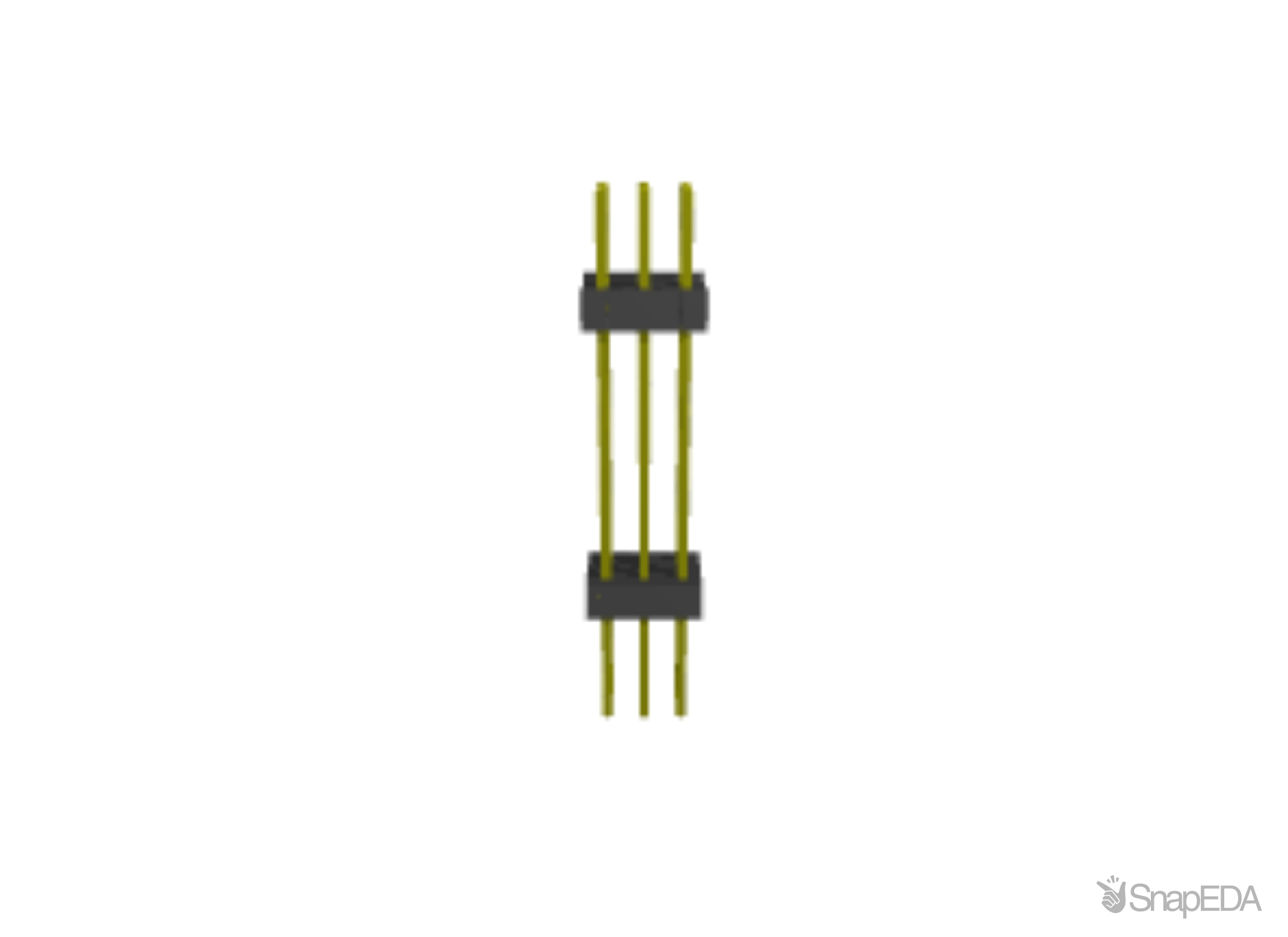EW-03-14-T-D-873 3D Model