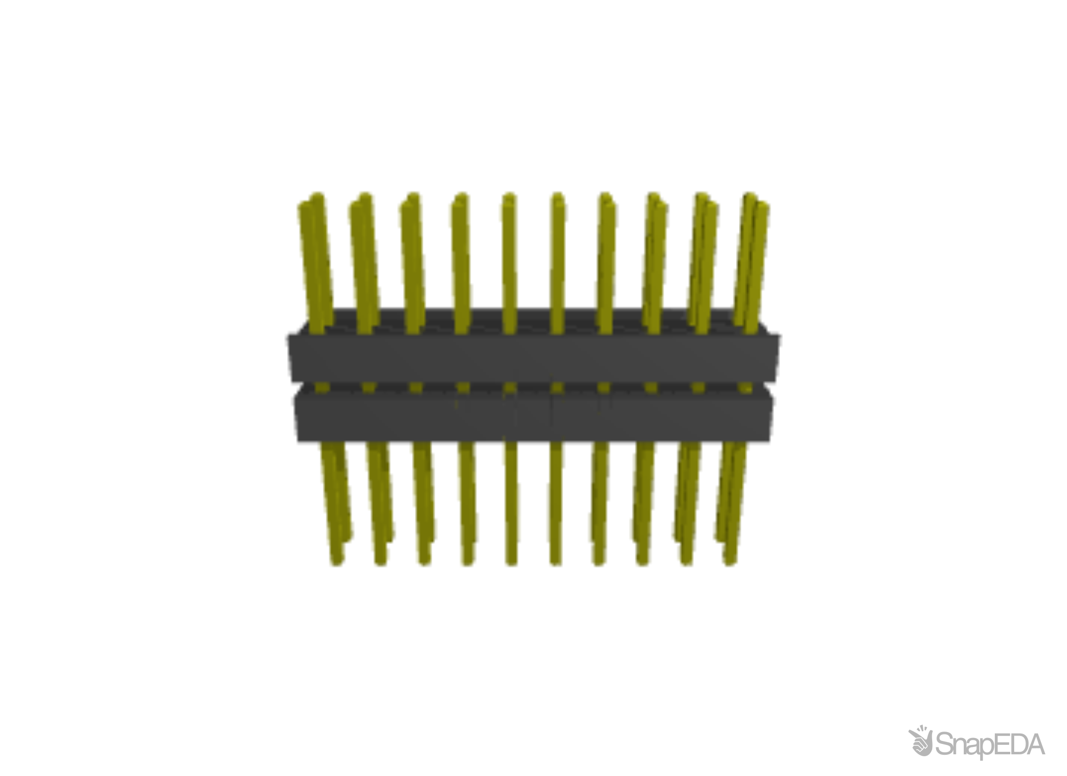 EW-10-10-G-D-236 3D Model